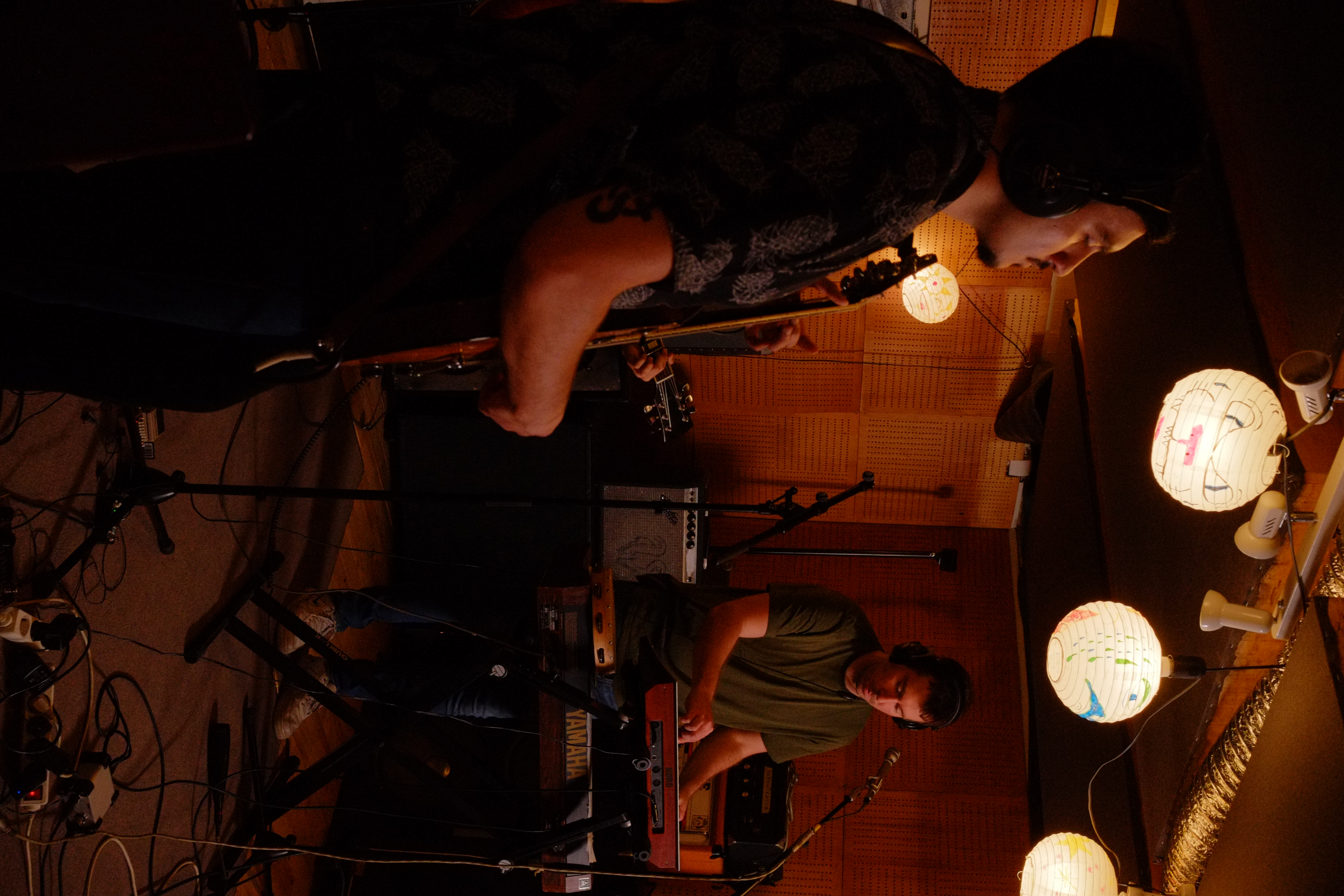 Promo Photo 3